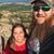 Kerri Carman Brown's profile image