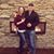 Mikhael-Ann Hilton's profile image