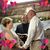 Randy Leeman's profile image