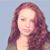 Crystal Garcia's profile image