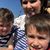 Julie Bynum Arman's profile image