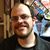 Michael A. Emery's profile image