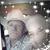 Kimberly L Sharp's profile image