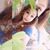 Paola Lomeli's profile image