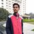 Praveen Rao's profile image