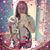 Samantha Vogeley's profile image