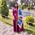 Sowjanya Bobbadi's profile image