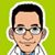 Toru Tsuboya's profile image