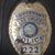 Chuck Poe Sr.'s profile image