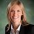 Kim Becker Koch's profile image