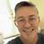 Jason McGill's profile image
