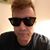 Thor Ryan Engebretson's profile image