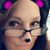 Debbie Walker Munoz's profile image