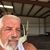 Wayne McCullen's profile image