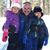 Steve Kraus's profile image