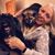 Christine Galligan's profile image