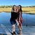 Morgan Aldrich's profile image