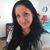 Crystal Castro's profile image