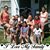 Diane Clark Johnson's profile image