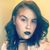 Keyanna Rojas's profile image