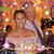 Glenna Hess Clouse's profile image