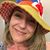 Madelyn Gillespie Driver's profile image