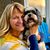 Jill Wickstrom Heath's profile image