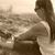 Shalane Meza-High's profile image