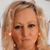 Stephanie Terhune Isaac's profile image