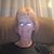 Cindy McVey Willett's profile image