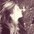 Amanda Hrycyna's profile image