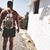 Konstantinos Alexis Konstantinos's profile image