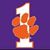 Lottye Seawright Powell's profile image