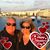 Donna Ramsden's profile image