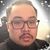 Don Nguyen's profile image