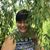 Deb Orchard's profile image