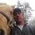 David Robitaille's profile image