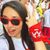Rhea Matsuura's profile image