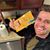Scott Combs's profile image