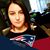 Poly Weigel's profile image