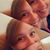 Jennifer Ann Miille Purcell's profile image