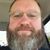 Darrel Edward Dust's profile image
