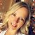 Laurene Collins Pratts's profile image
