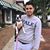 Chris Popolizio's profile image