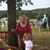 Debbie Kelly Burnett's profile image
