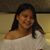 Erika Florence Pillazo Inez's profile image
