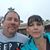 Nancy Barnard-Bartels's profile image