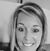Brandi Miller's profile image