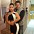 Michelle N Carlos's profile image