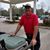 Randy Hebert's profile image